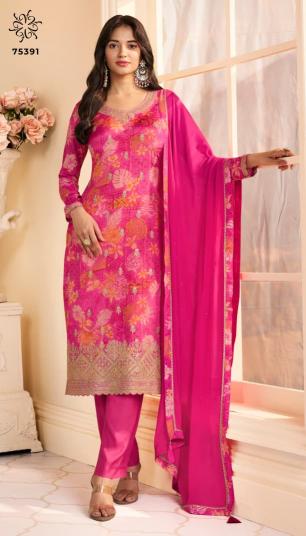 Vinay Kuleesh Roop catalog wholesale kurti manufacturers in surat