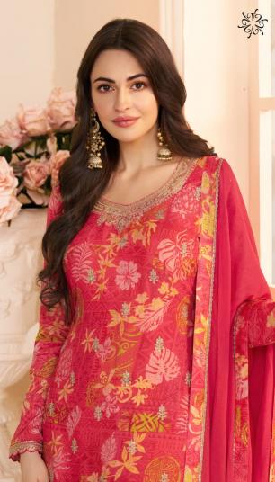 Vinay Kuleesh Roop catalog wholesale kurti manufacturers in surat