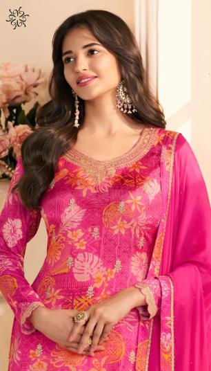 Vinay Kuleesh Roop catalog wholesale kurti manufacturers in surat