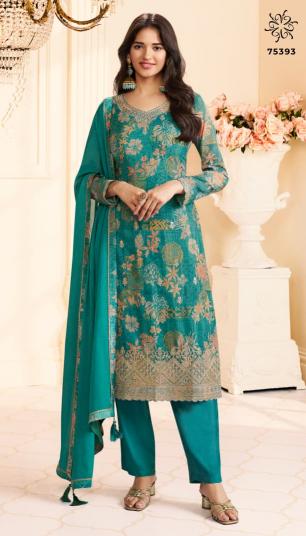 Vinay Kuleesh Roop catalog wholesale kurti manufacturers in surat