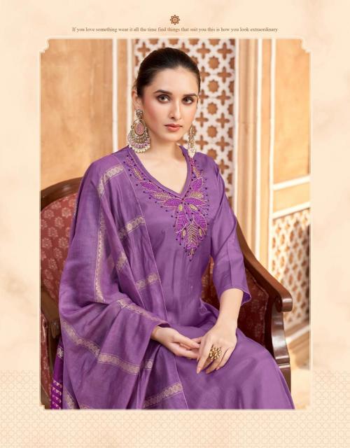Vir Avantika vol 1 catalog wholesale kurti app