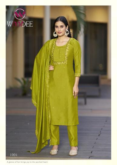 Woodee Sajani catalog mumbai wholesale kurti market address