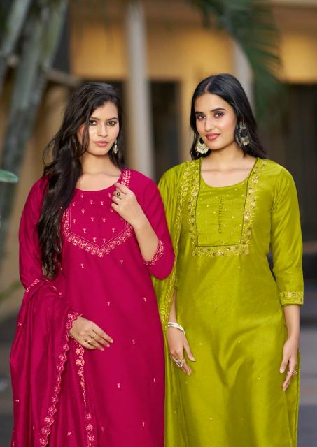 Woodee Sajani catalog mumbai wholesale kurti market address