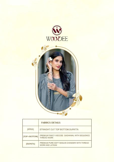 Woodee Sajani catalog mumbai wholesale kurti market address