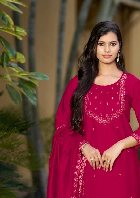 Woodee Sajani catalog mumbai wholesale kurti market address