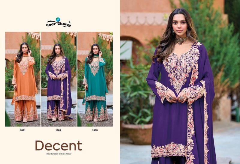 Your Choice Decent catalog pakistani readymade suit wholesaler manchester