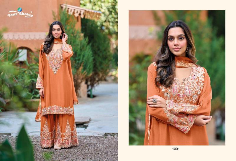 Your Choice Decent catalog pakistani readymade suit wholesaler manchester