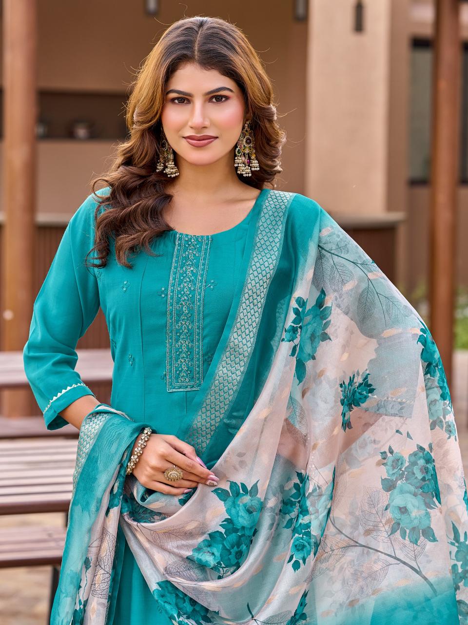 Aanchi Copper catalog wholesale kurtis shop in mumbai