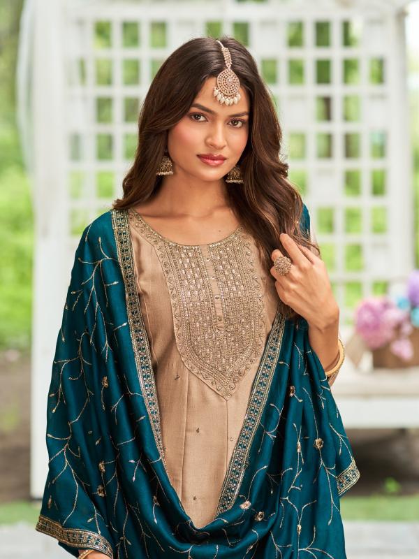Aanchi Volvo vol 2 catalog wholesale kurtis 