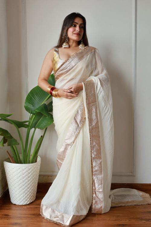 Aaradhana vol 12 Sarees e commerce product