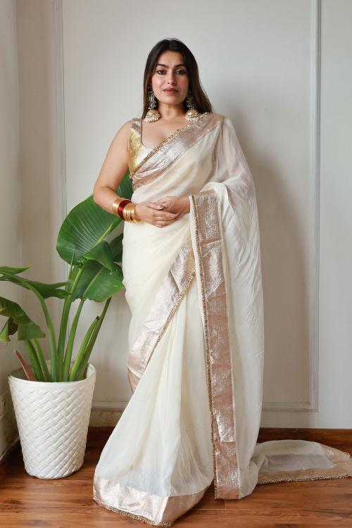 Aaradhana vol 12 Sarees e commerce product