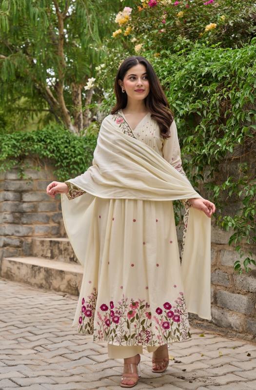 Aarisha 0.1 kurti e commerce product
