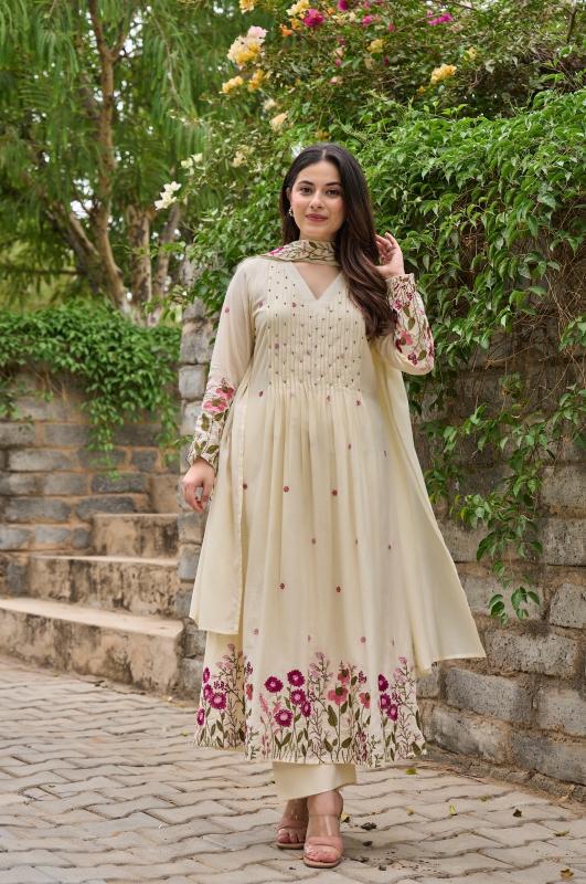Aarisha 0.1 kurti e commerce product