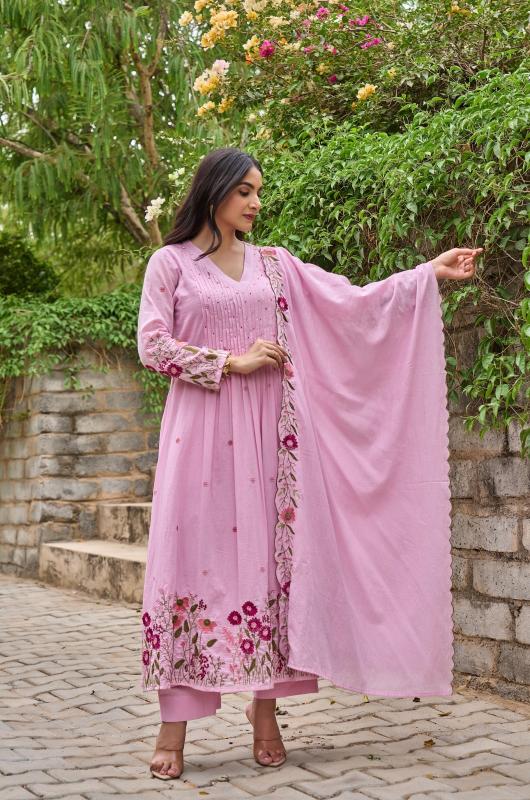 Aarisha 0.2 kurti e commerce product