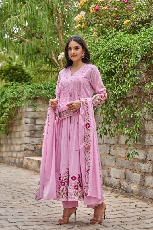 Aarisha 0.2 kurti e commerce product