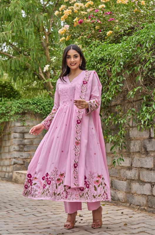 Aarisha 0.2 kurti e commerce product