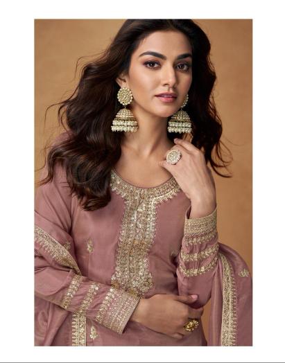 Aashirwad Saumya catalog wholesale unstitched salwar kameez uk