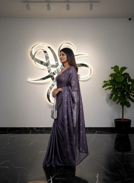 Aawiya PC 20 catalog stuti sarees surat