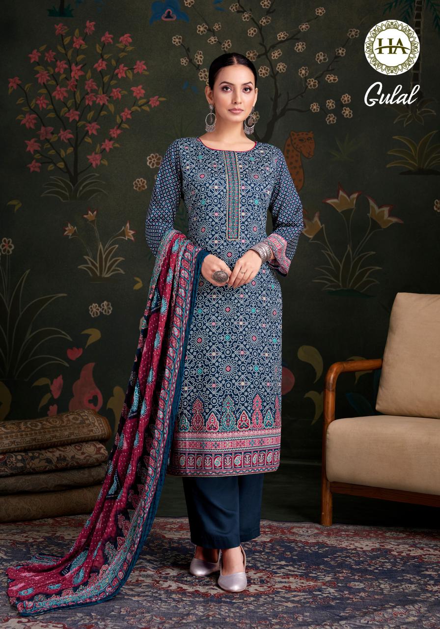 Alok Gulala ctalog catalog wholesale dress material market in tirupati andhrapradesh