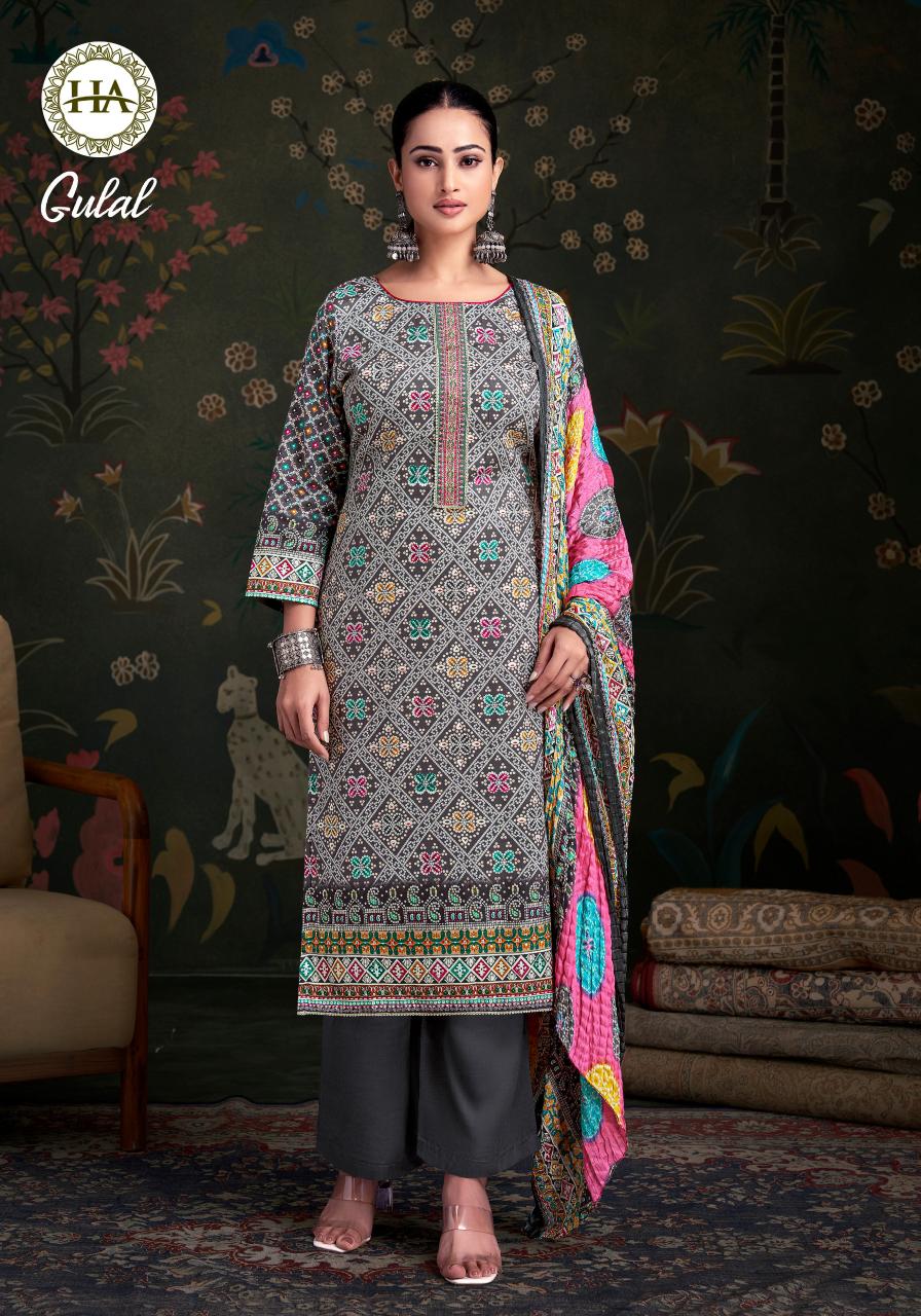 Alok Gulala ctalog catalog wholesale dress material market in tirupati andhrapradesh