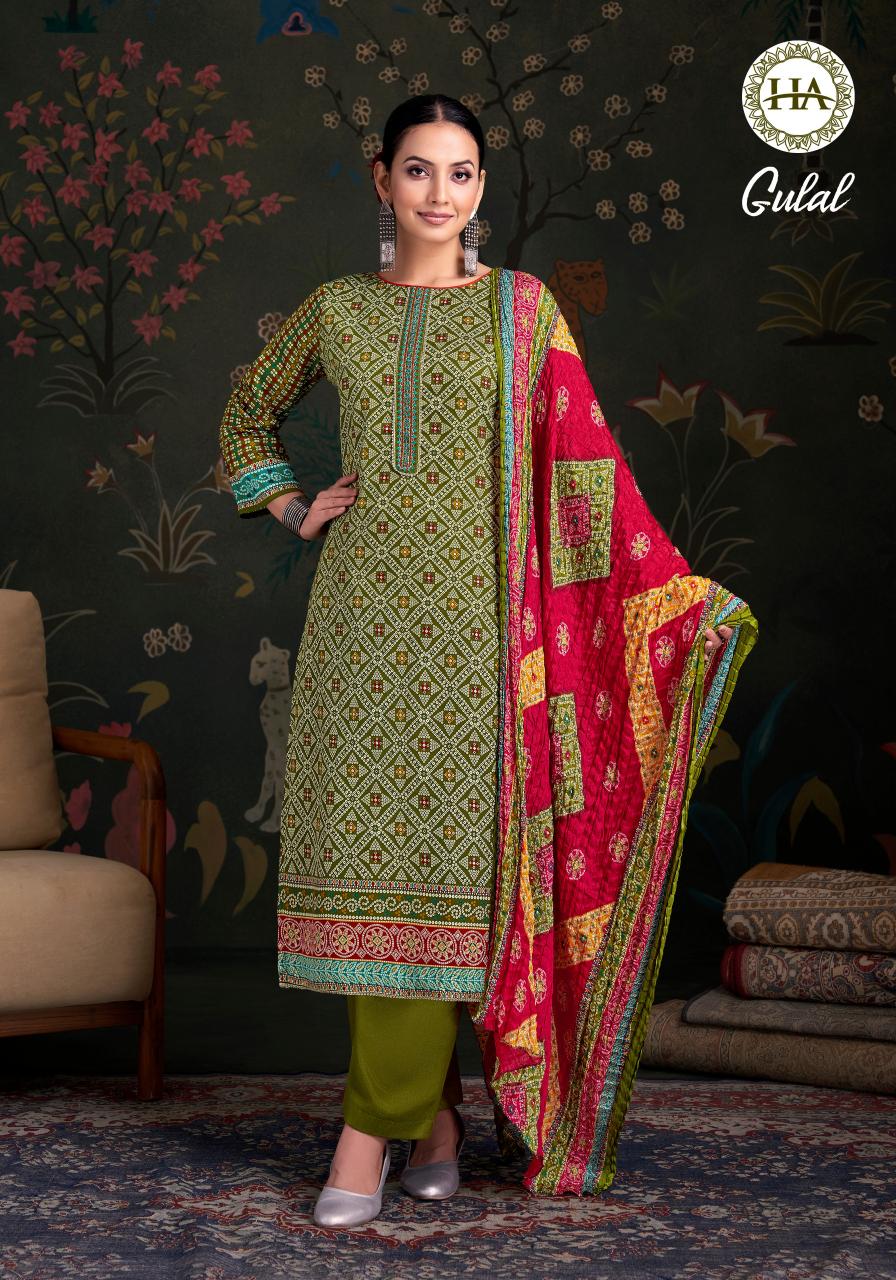 Alok Gulala ctalog catalog wholesale dress material market in tirupati andhrapradesh