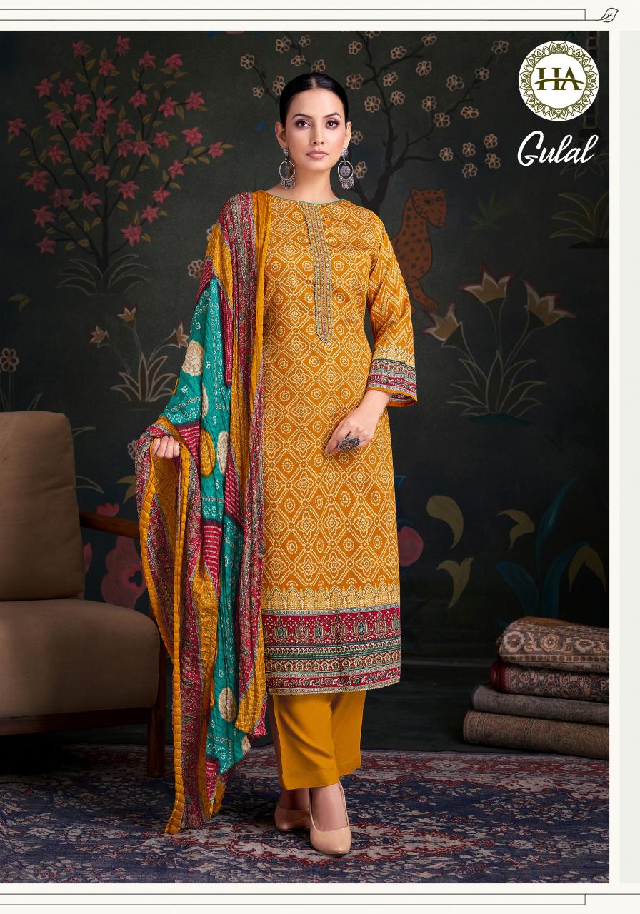 Alok Gulala ctalog catalog wholesale dress material market in tirupati andhrapradesh