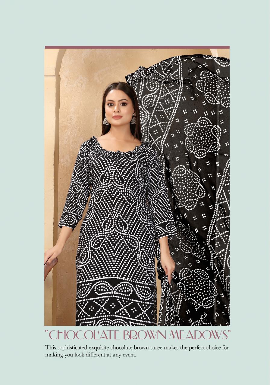 Alok Lehariya catalog wholesale dress material thrissur