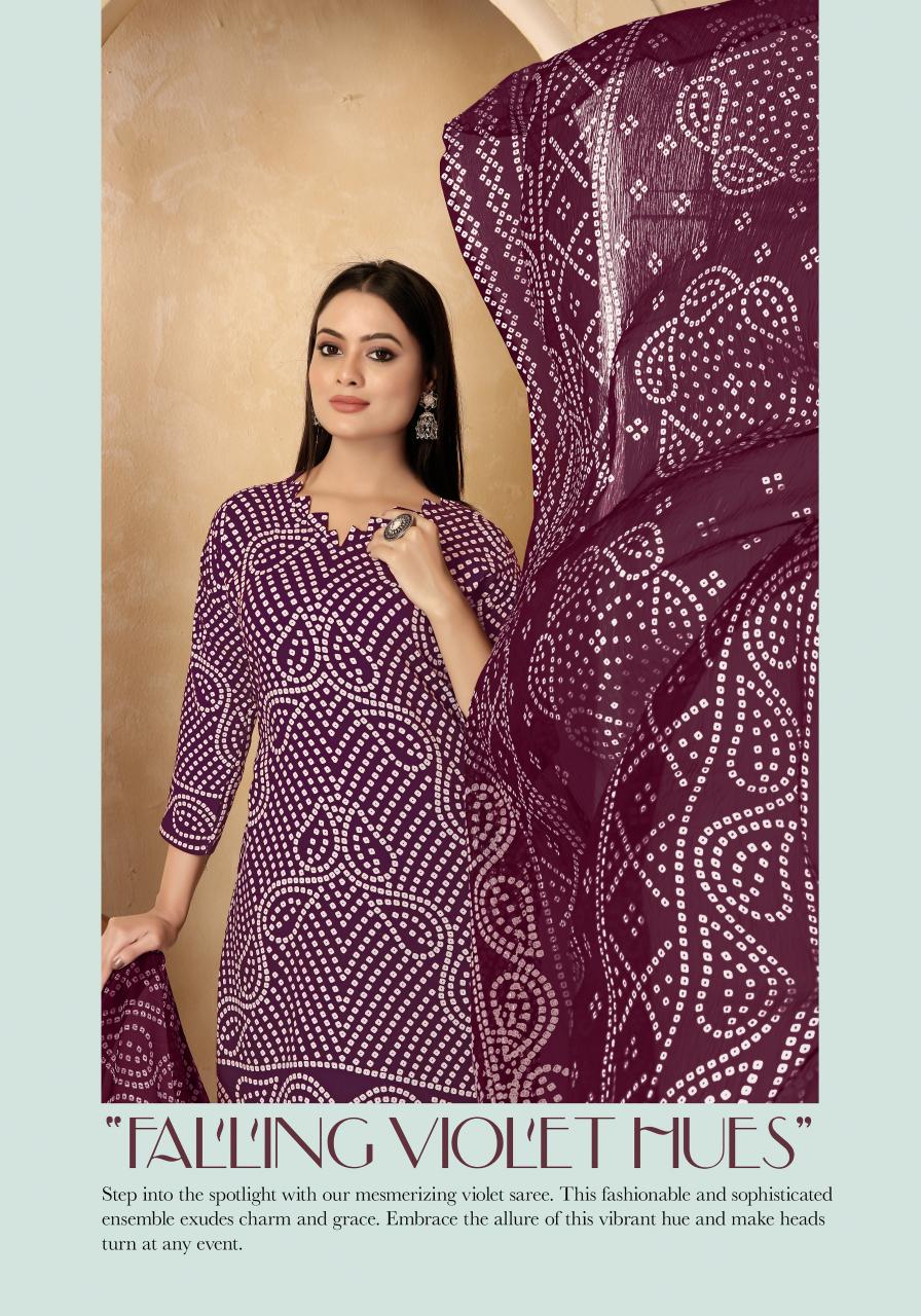 Alok Lehariya catalog wholesale dress material thrissur