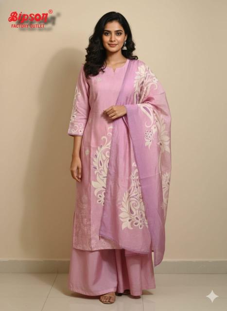 Bipson Premium mal vol 1 catalog wholesale ladies kurti online
