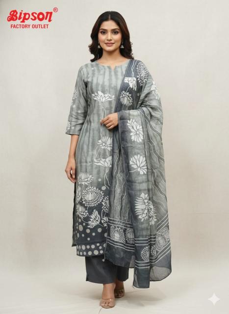 Bipson Premium mal vol 1 catalog wholesale ladies kurti online