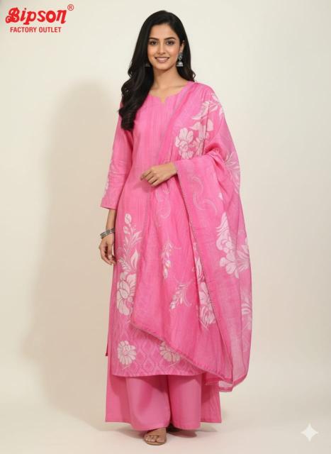 Bipson Premium mal vol 1 catalog wholesale ladies kurti online