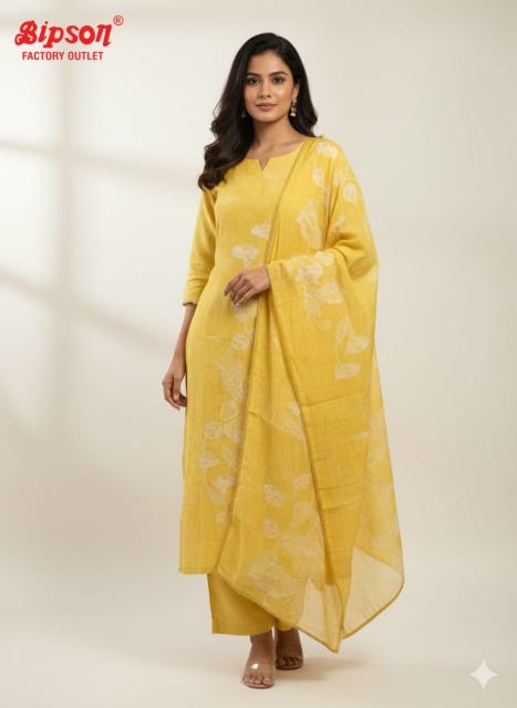 Bipson Premium mal vol 1 catalog wholesale ladies kurti online