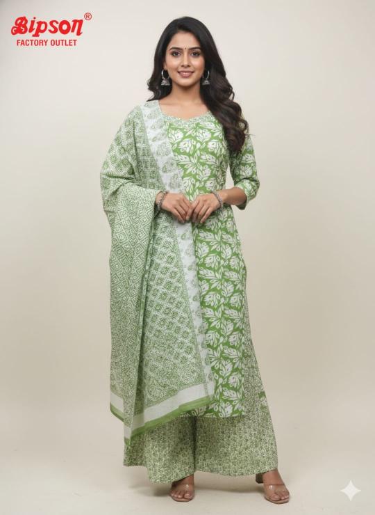 Bipson Pure Cotton Print vol 2 catalog kurtis wholesale bazaar mumbai