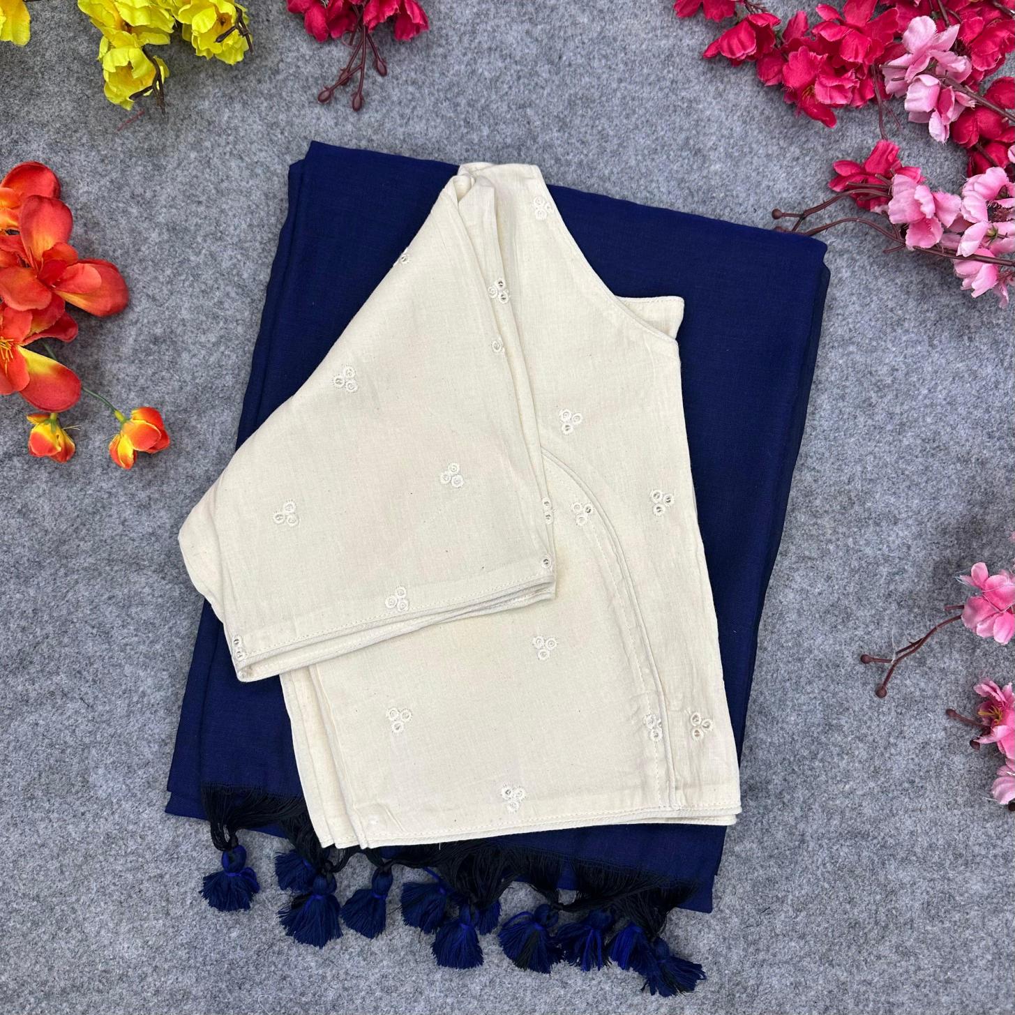 Blousewala Hk17 Vol 5 catalog top 10 saree brands in surat