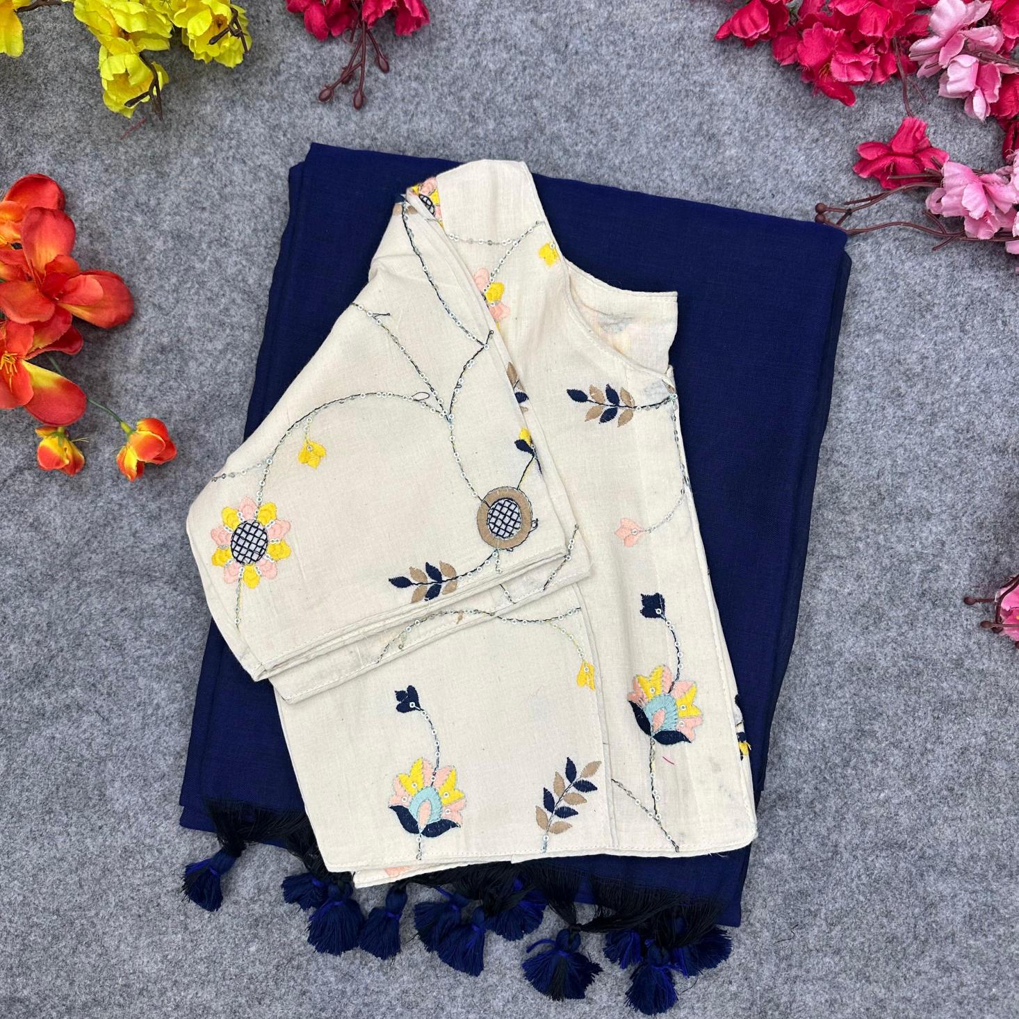 Blousewala Hk17 Vol 5 catalog top 10 saree brands in surat