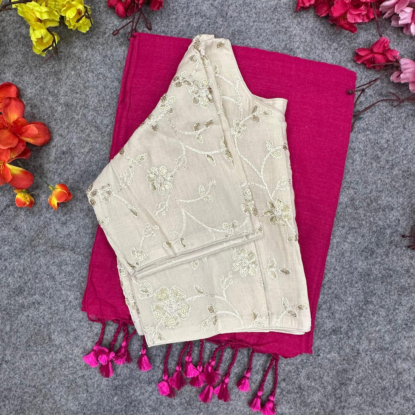 Blousewala Hk17 Vol 5 catalog top 10 saree brands in surat