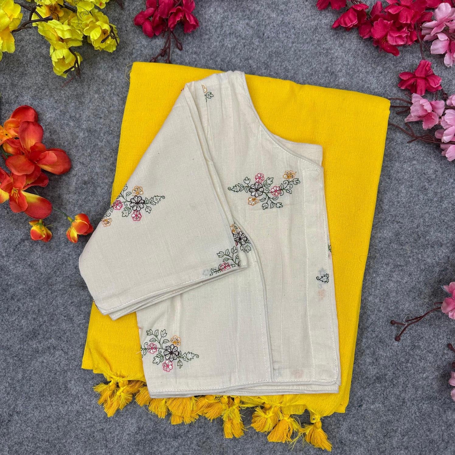 Blousewala Hk17 Vol 5 catalog top 10 saree brands in surat