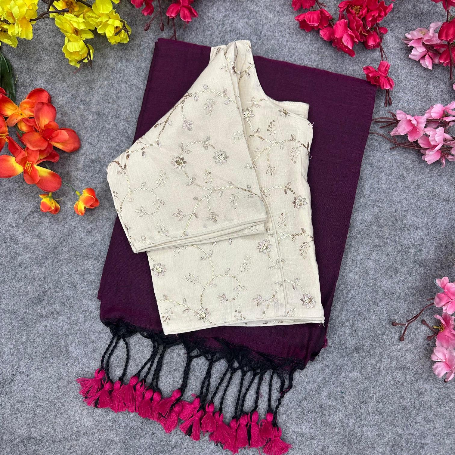 Blousewala Hk17 Vol 5 catalog top 10 saree brands in surat