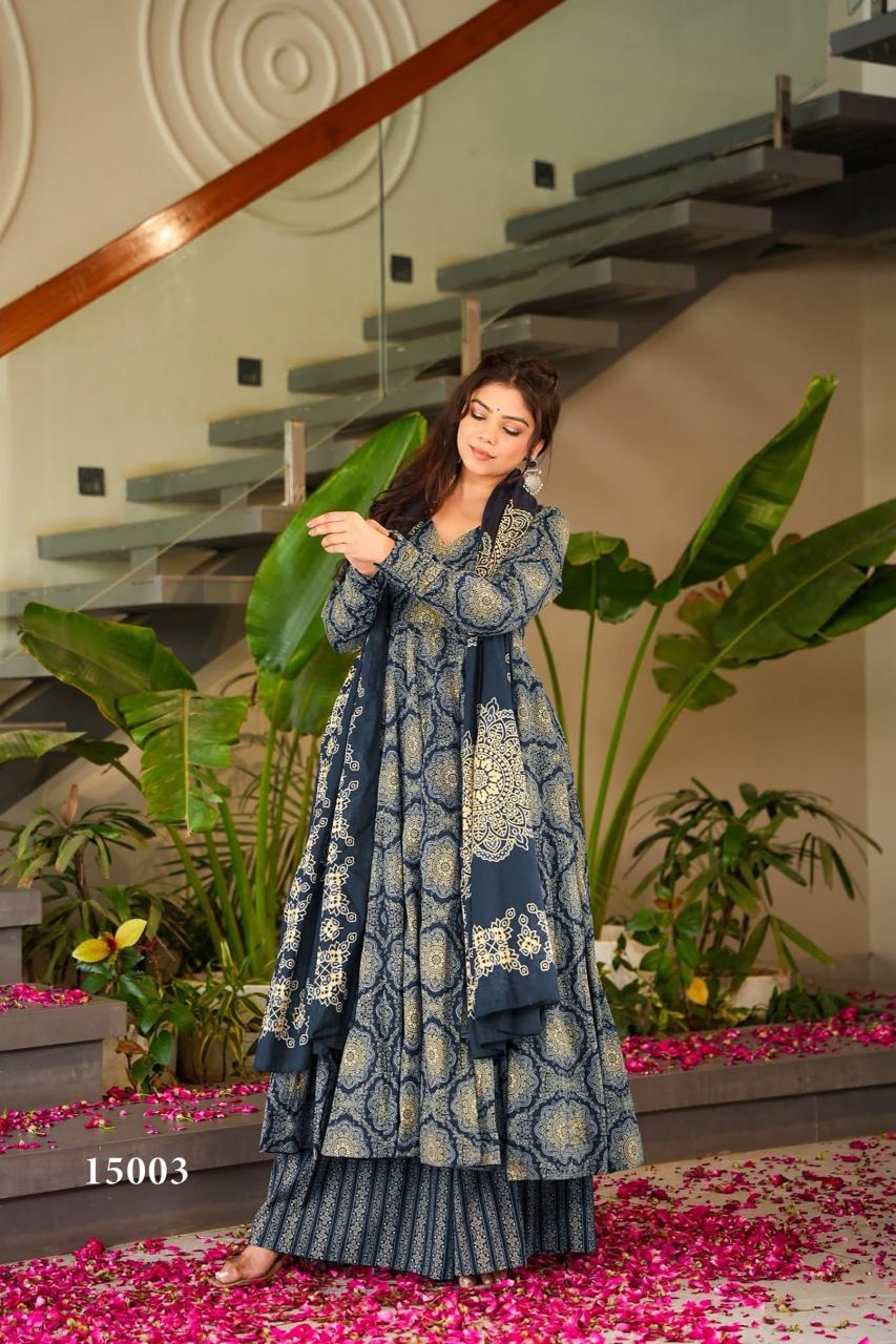 Clora Vol 15 catalog kurtis wholesale market in hyderabad