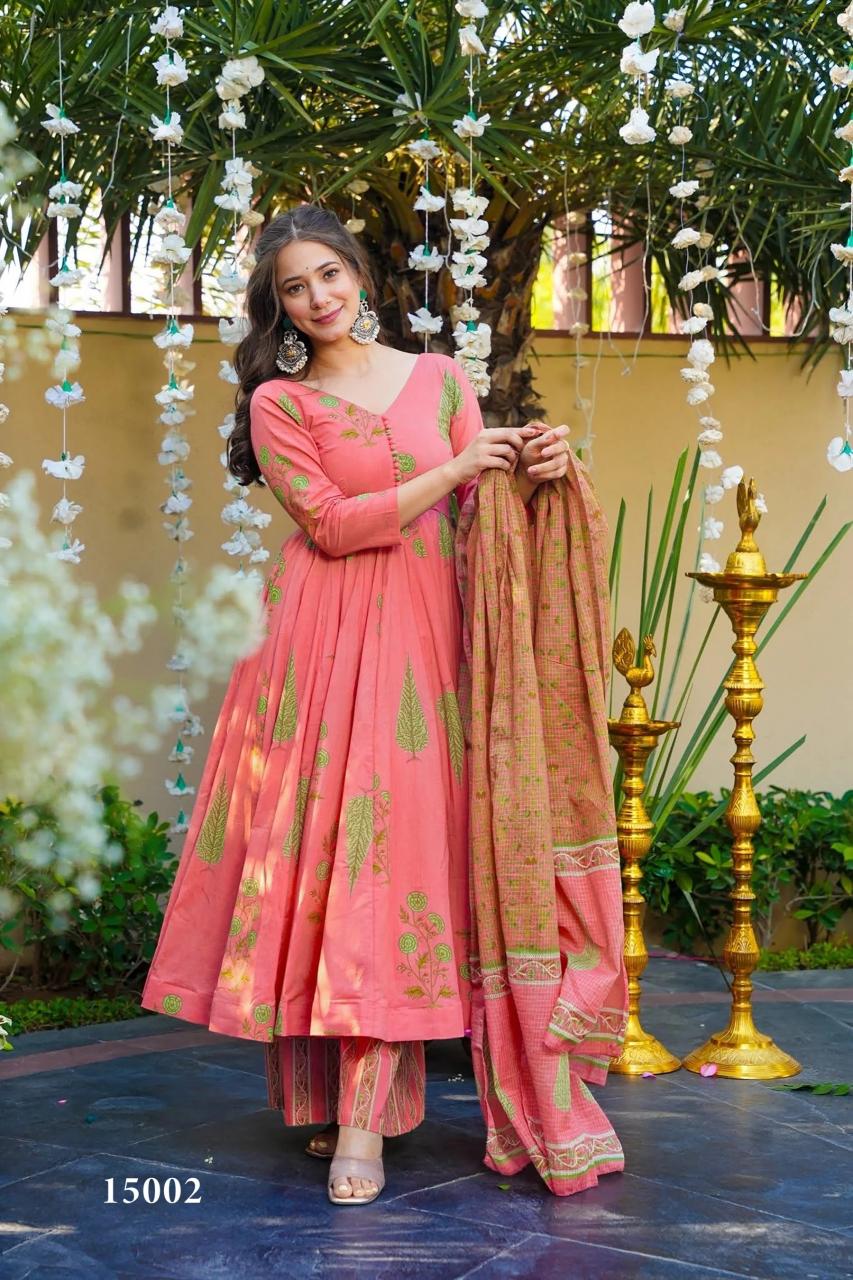 Clora Vol 15 catalog kurtis wholesale market in hyderabad