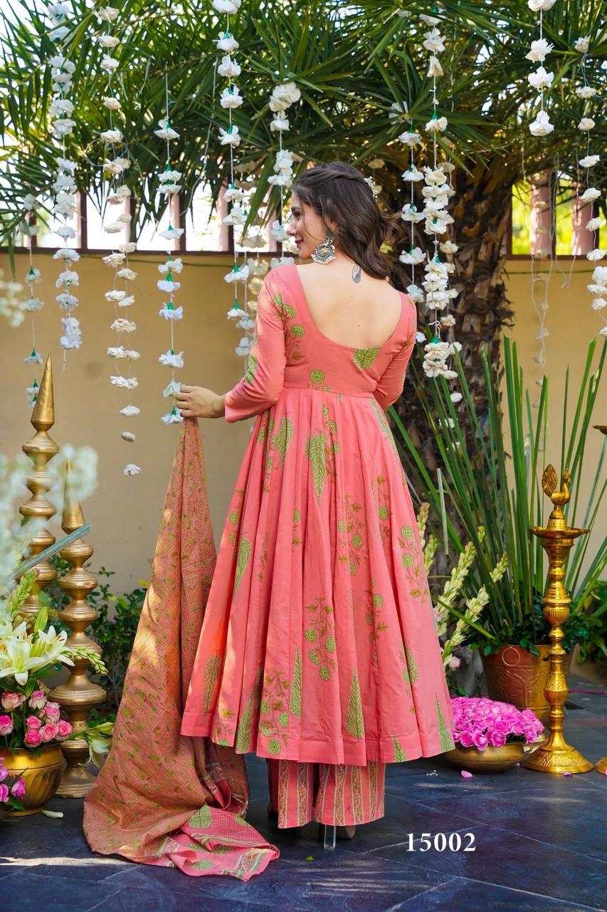 Clora Vol 15 catalog kurtis wholesale market in hyderabad