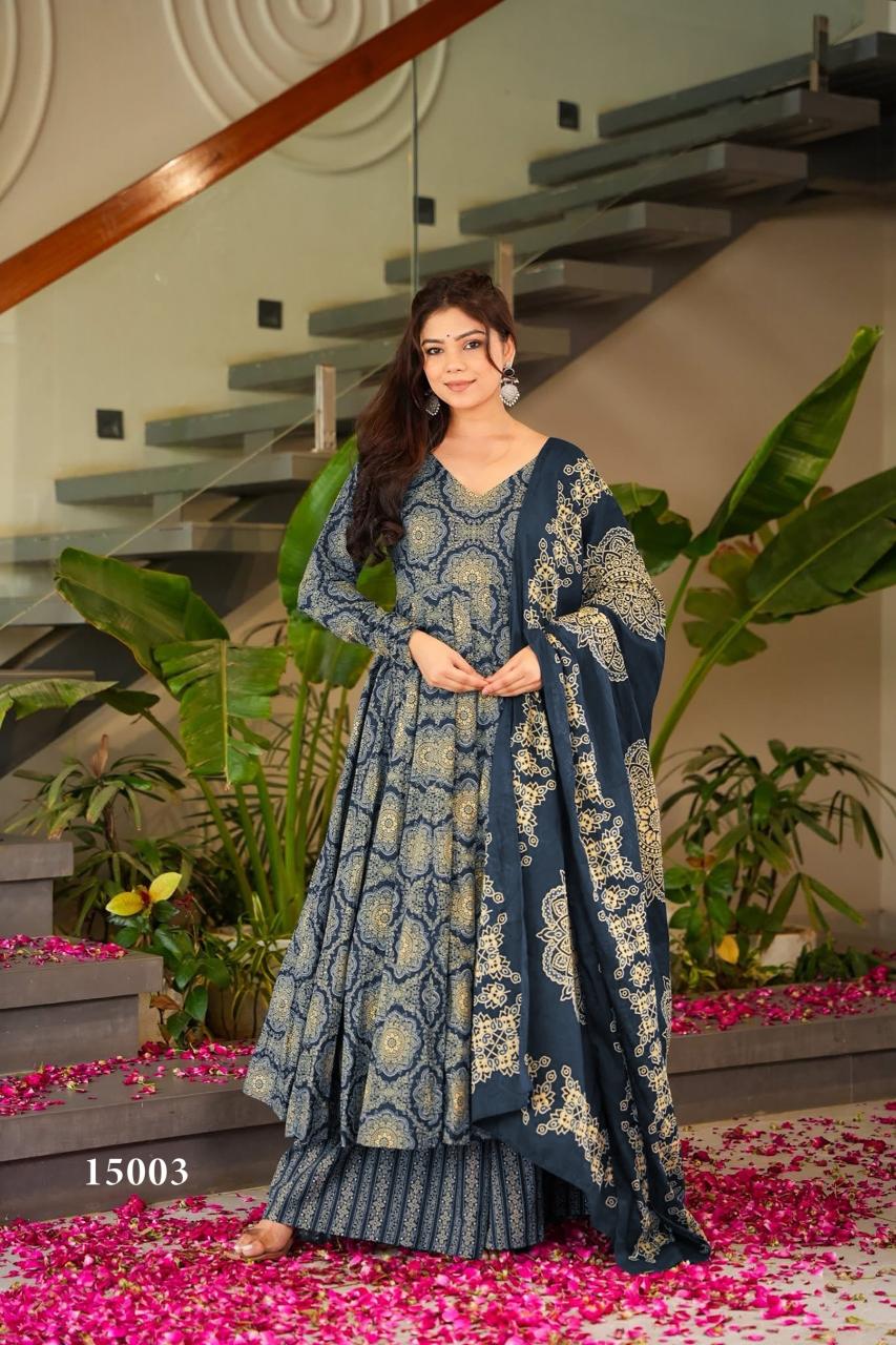 Clora Vol 15 catalog kurtis wholesale market in hyderabad