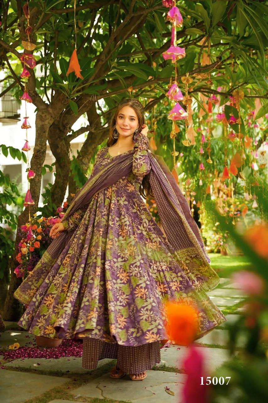 Clora Vol 15 catalog kurtis wholesale market in hyderabad