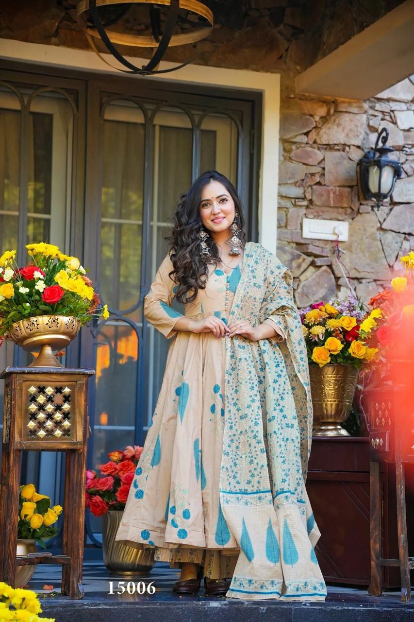 Clora Vol 15 catalog kurtis wholesale market in hyderabad