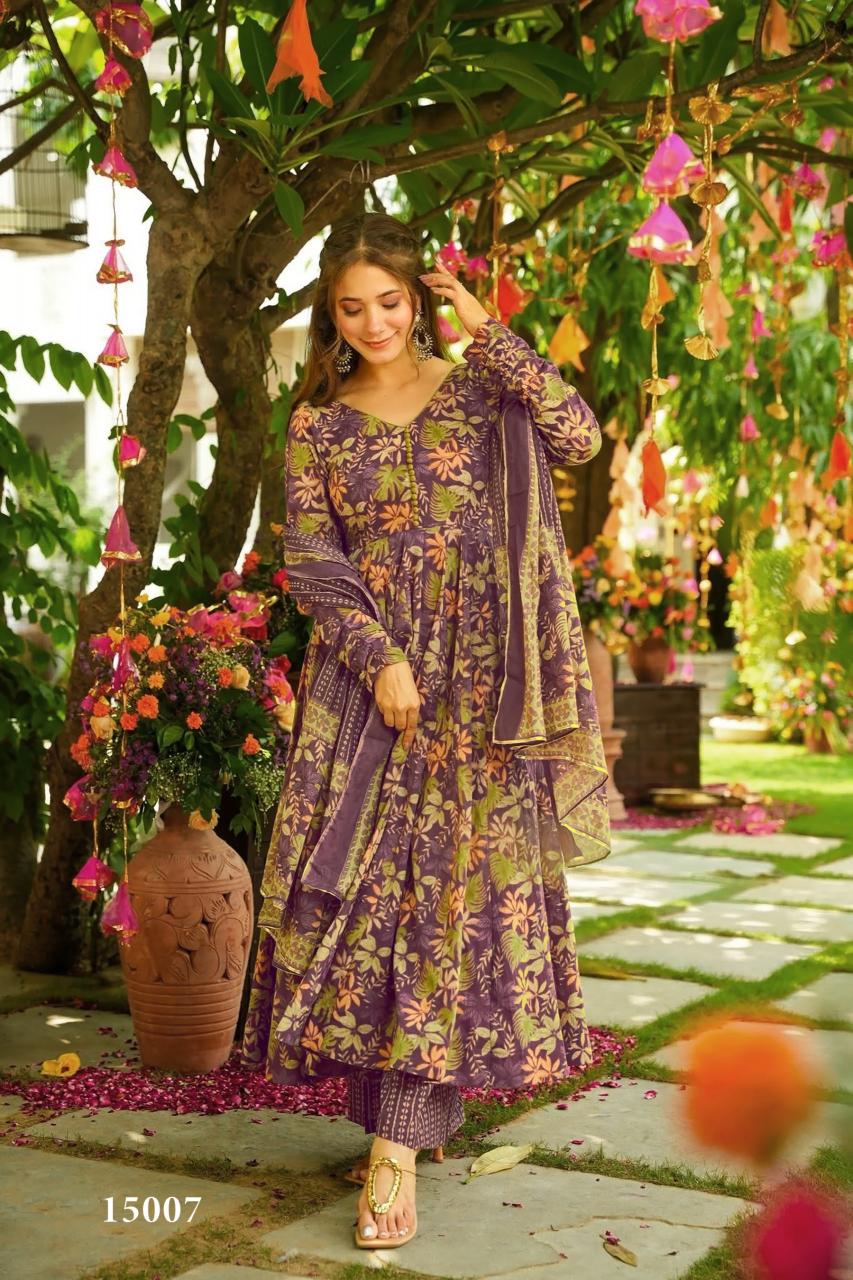 Clora Vol 15 catalog kurtis wholesale market in hyderabad