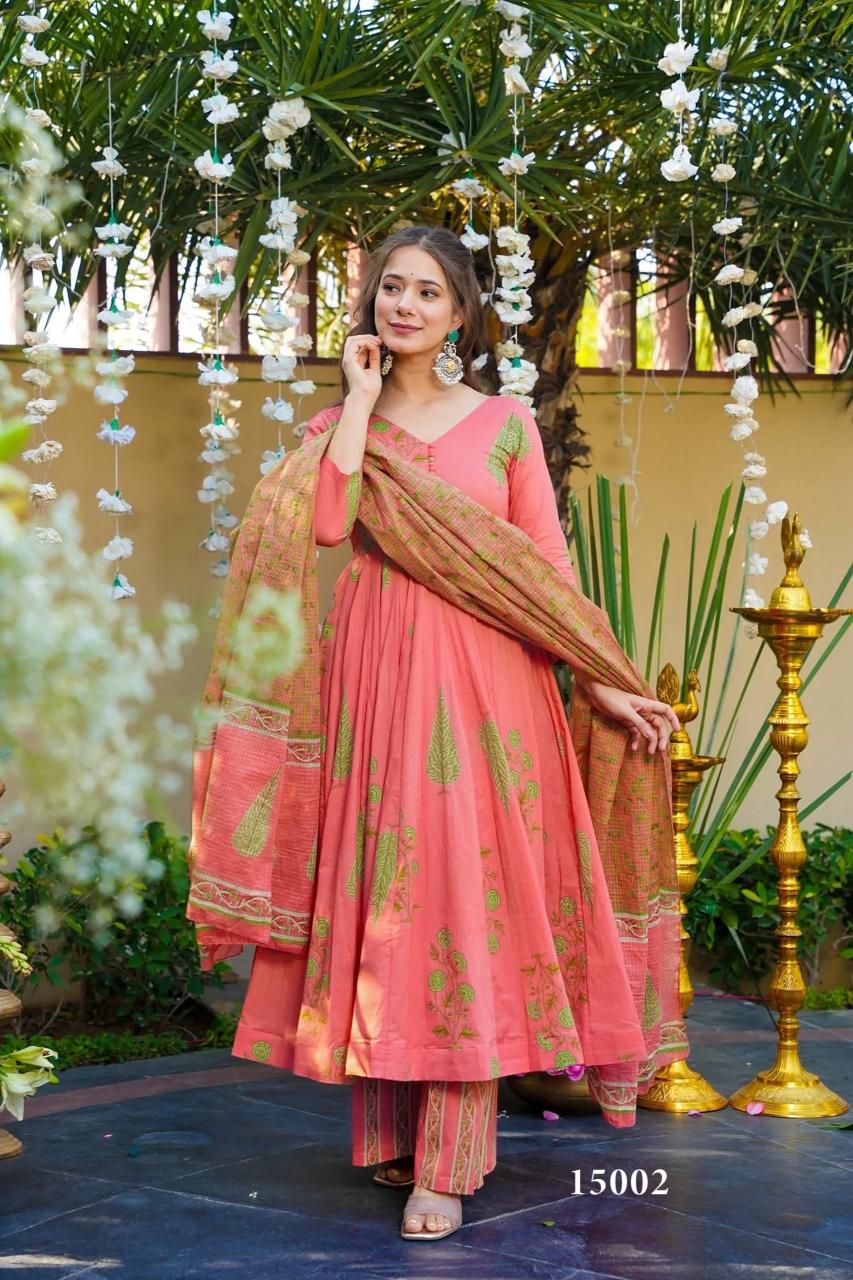 Clora Vol 15 catalog kurtis wholesale market in hyderabad