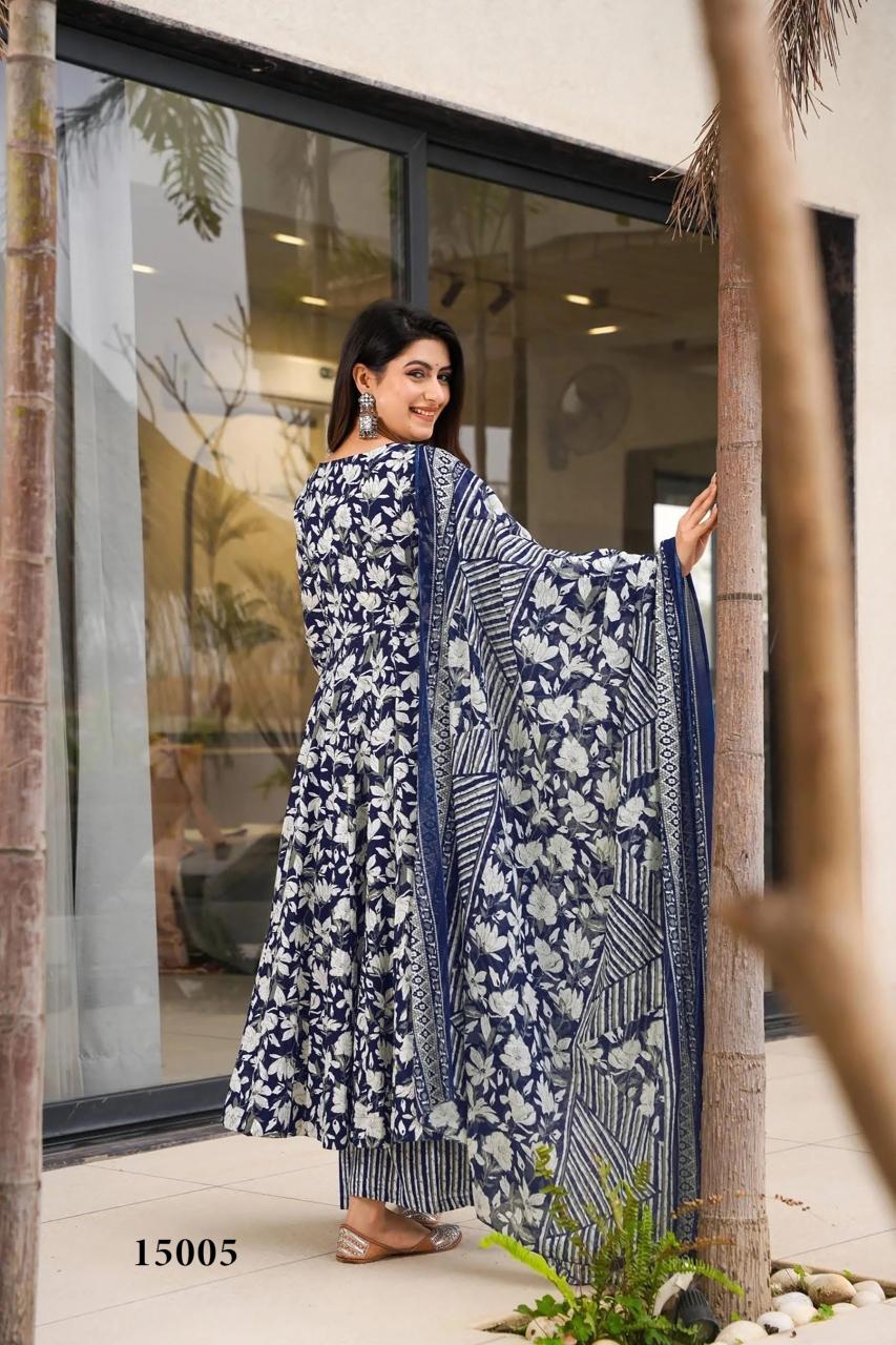 Clora Vol 15 catalog kurtis wholesale market in hyderabad