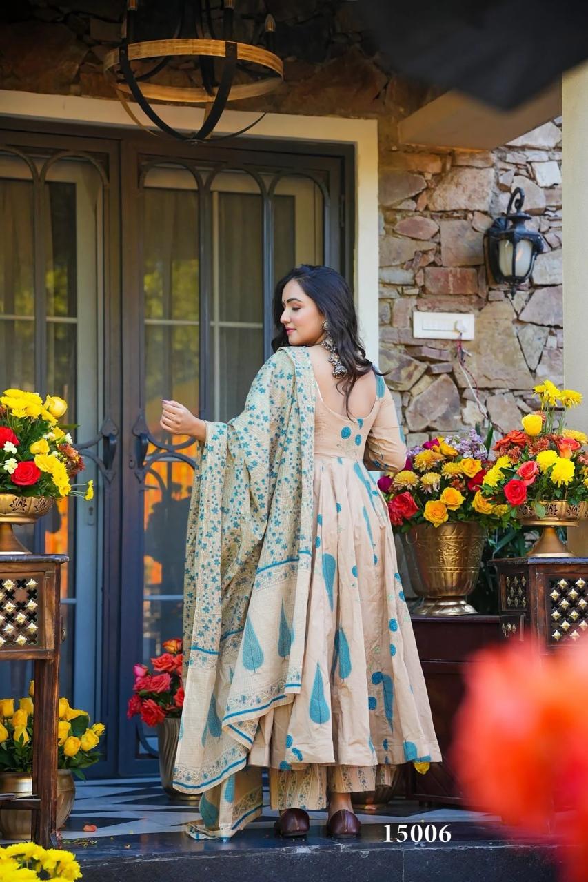 Clora Vol 15 catalog kurtis wholesale market in hyderabad