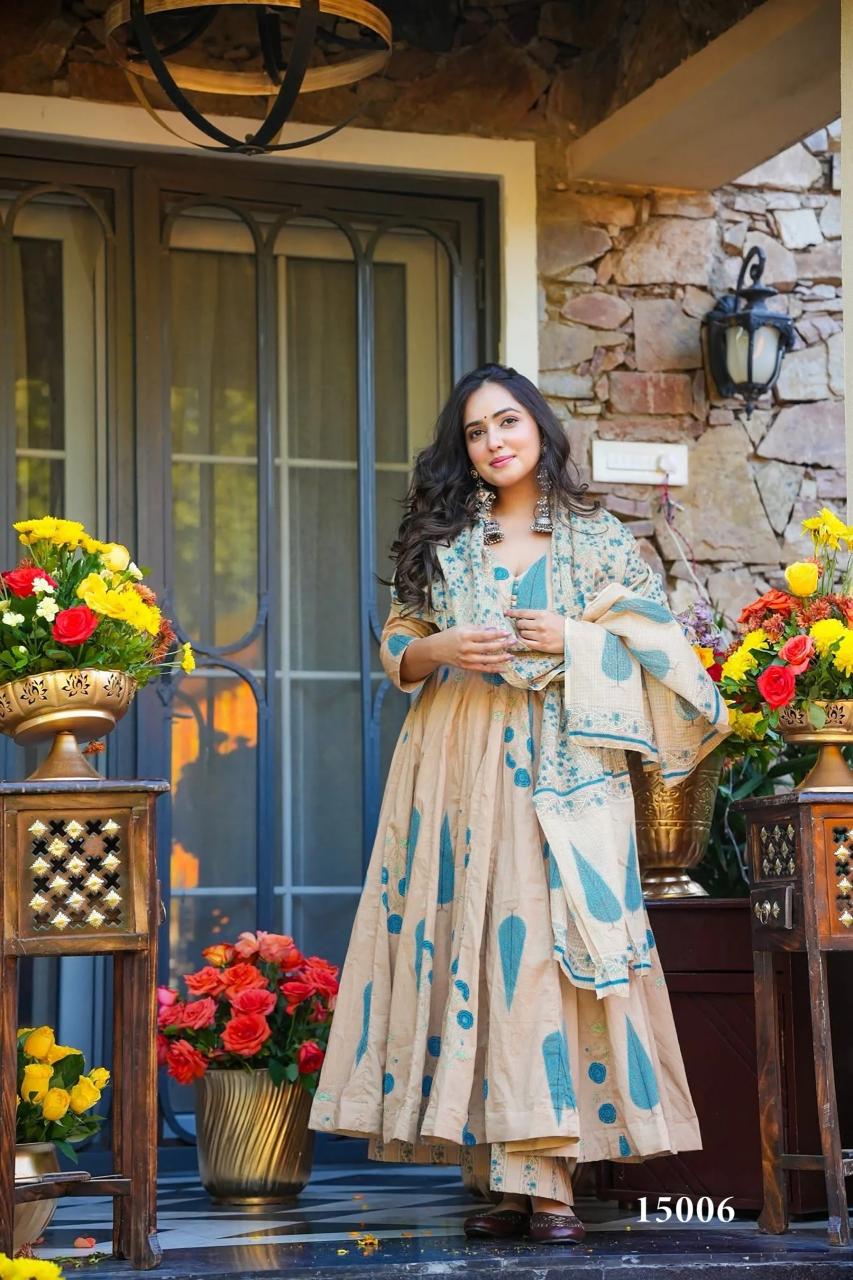 Clora Vol 15 catalog kurtis wholesale market in hyderabad