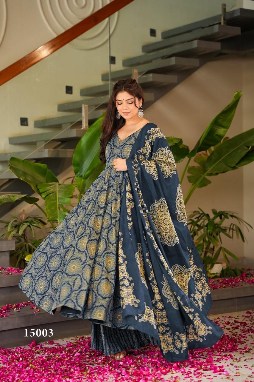 Clora Vol 15 catalog kurtis wholesale market in hyderabad
